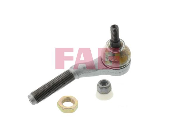 Schaeffler FAG 840 0927 10 Tie Rod End