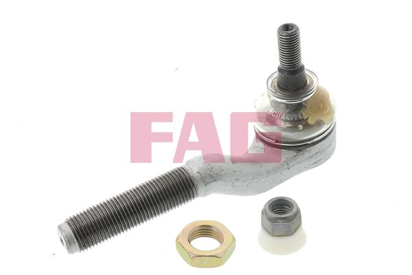 Schaeffler FAG 840 0928 10 Tie Rod End