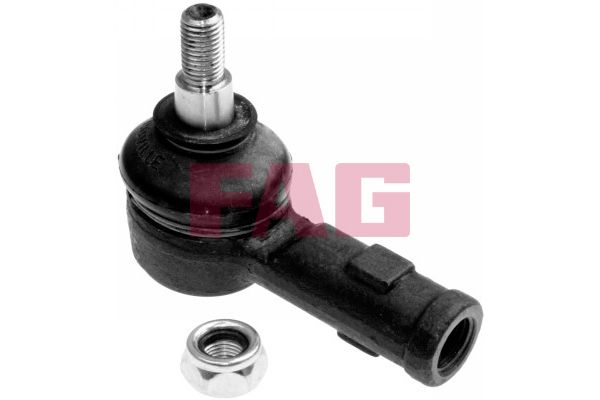 Schaeffler FAG 840 0931 10 Tie Rod End