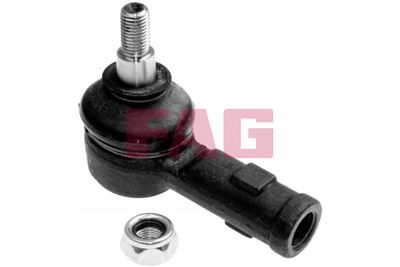 Tie Rod End Schaeffler FAG 840 0931 10