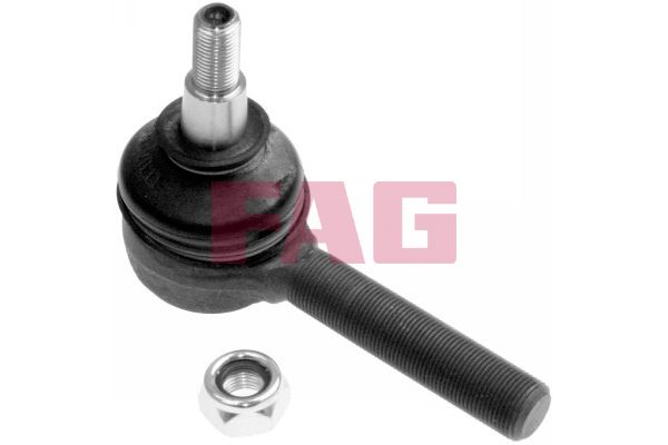 Schaeffler FAG 840 0932 10 Tie Rod End