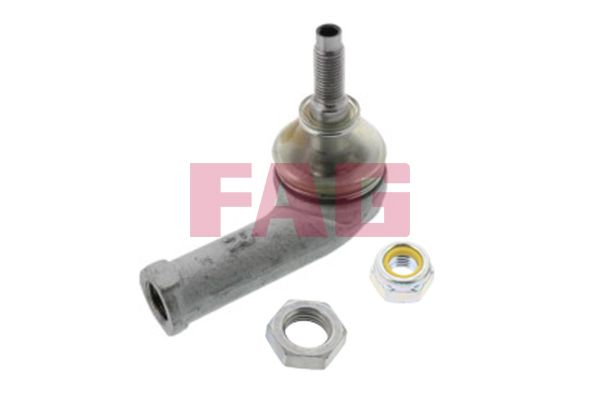 Schaeffler FAG 840 0936 10 Tie Rod End