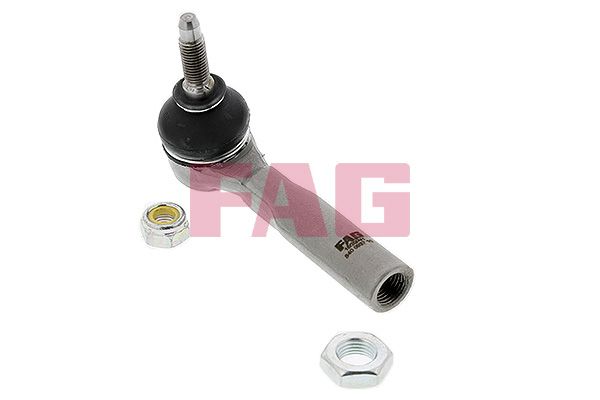 Schaeffler FAG 840 0937 10 Tie Rod End