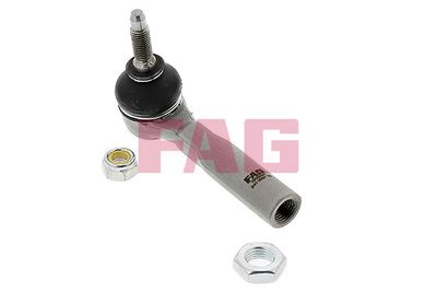 Tie Rod End Schaeffler FAG 840 0937 10