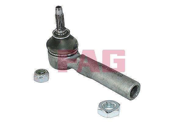 Schaeffler FAG 840 0940 10 Tie Rod End