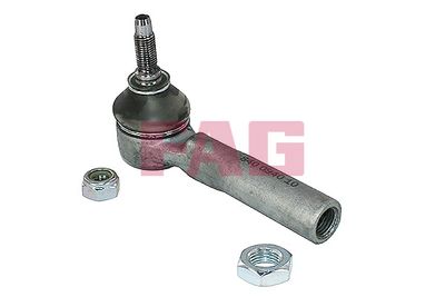 Tie Rod End Schaeffler FAG 840 0940 10