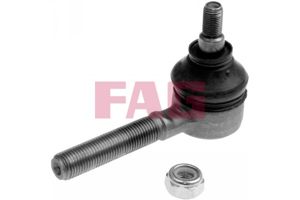 Schaeffler FAG 840 0941 10 Tie Rod End