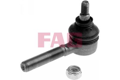 Tie Rod End Schaeffler FAG 840 0941 10