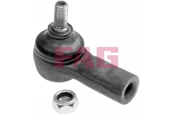 Schaeffler FAG 840 0943 10 Tie Rod End