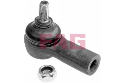 Tie Rod End Schaeffler FAG 840 0943 10