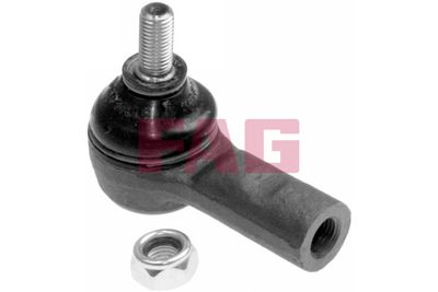 Tie Rod End Schaeffler FAG 840 0944 10