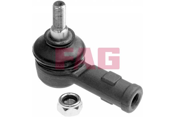 Schaeffler FAG 840 0945 10 Tie Rod End