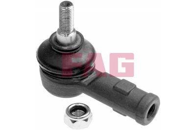 Tie Rod End Schaeffler FAG 840 0945 10