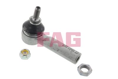 Tie Rod End Schaeffler FAG 840 0946 10