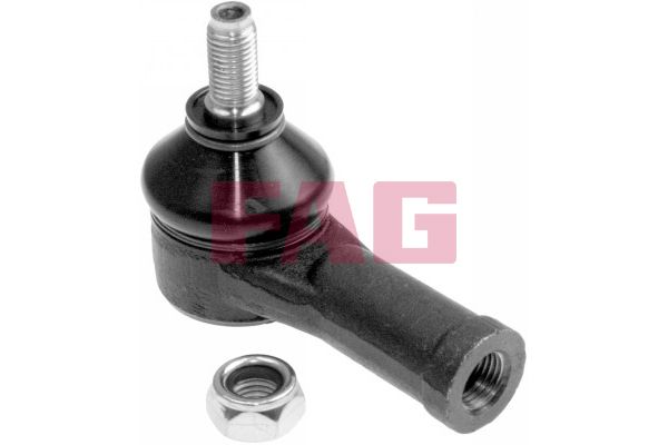 Schaeffler FAG 840 0947 10 Tie Rod End