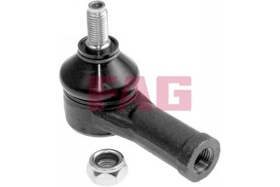 Tie Rod End Schaeffler FAG 840 0947 10