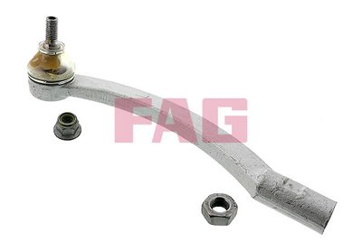 Tie Rod End Schaeffler FAG 840 0950 10
