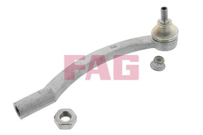 Tie Rod End Schaeffler FAG 840 0951 10