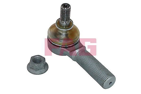 Schaeffler FAG 840 0952 10 Tie Rod End