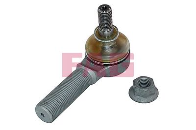 Tie Rod End Schaeffler FAG 840 0953 10