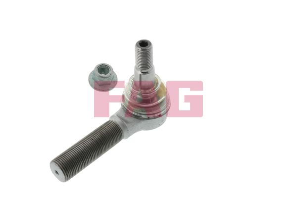 Schaeffler FAG 840 0954 10 Tie Rod End