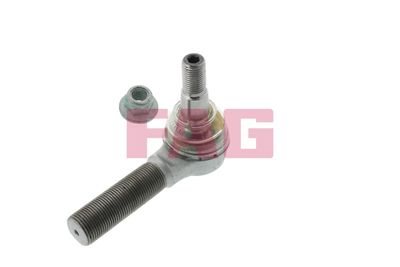 Tie Rod End Schaeffler FAG 840 0954 10