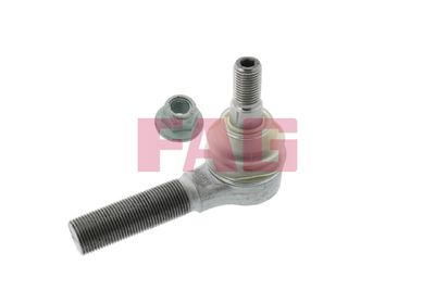 Tie Rod End Schaeffler FAG 840 0955 10