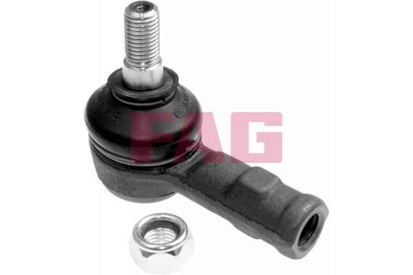 Schaeffler FAG 840 0957 10 Tie Rod End