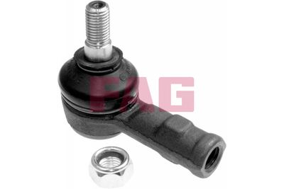 Tie Rod End Schaeffler FAG 840 0957 10