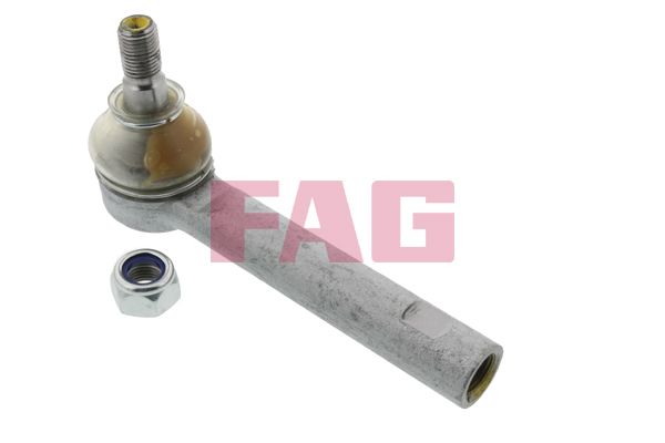 Schaeffler FAG 840 0958 10 Tie Rod End