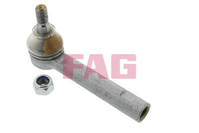 Tie Rod End Schaeffler FAG 840 0958 10