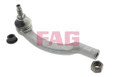 Tie Rod End Schaeffler FAG 840 0961 10