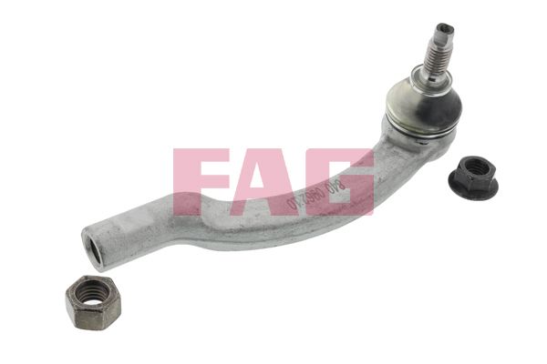 Schaeffler FAG 840 0962 10 Tie Rod End