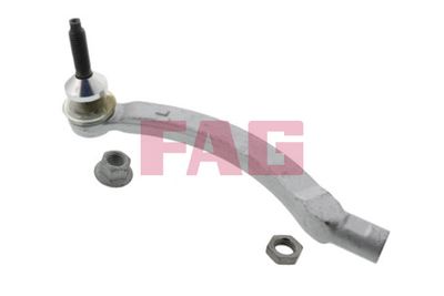 Tie Rod End Schaeffler FAG 840 0964 10