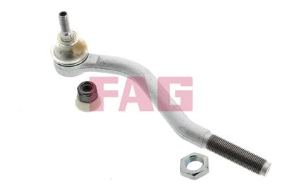 Tie Rod End Schaeffler FAG 840 0969 10