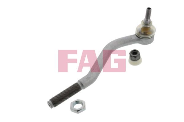 Schaeffler FAG 840 0970 10 Tie Rod End