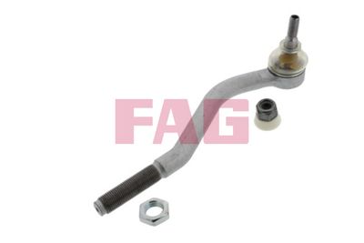 Tie Rod End Schaeffler FAG 840 0970 10
