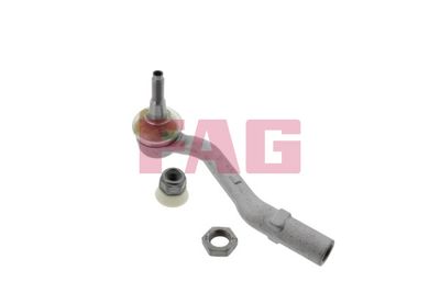 Tie Rod End Schaeffler FAG 840 0971 10