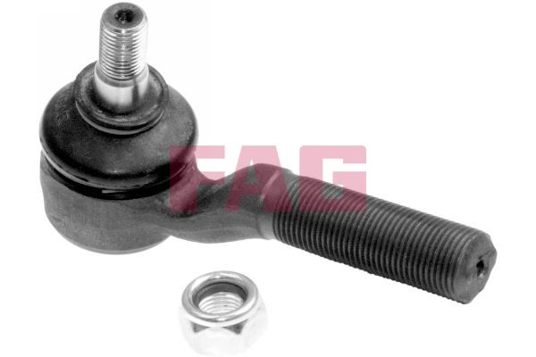 Schaeffler FAG 840 0973 10 Tie Rod End
