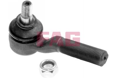 Tie Rod End Schaeffler FAG 840 0973 10
