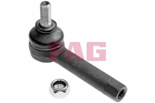 Schaeffler FAG 840 0974 10 Tie Rod End