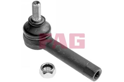 Tie Rod End Schaeffler FAG 840 0974 10