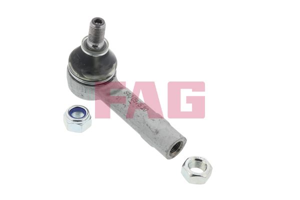 Schaeffler FAG 840 0975 10 Tie Rod End