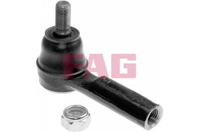Tie Rod End Schaeffler FAG 840 0976 10
