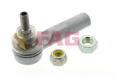 Tie Rod End Schaeffler FAG 840 0979 10