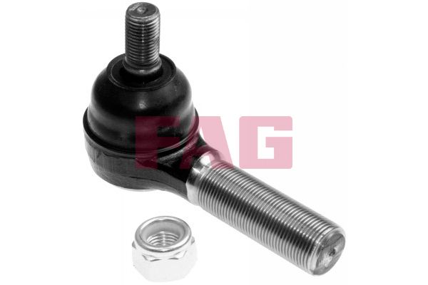 Schaeffler FAG 840 0980 10 Tie Rod End