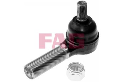 Tie Rod End Schaeffler FAG 840 0981 10