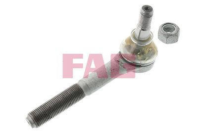 Tie Rod End Schaeffler FAG 840 0982 10