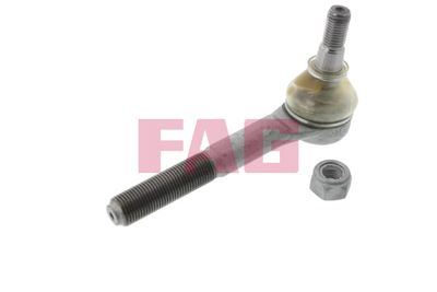 Tie Rod End Schaeffler FAG 840 0983 10