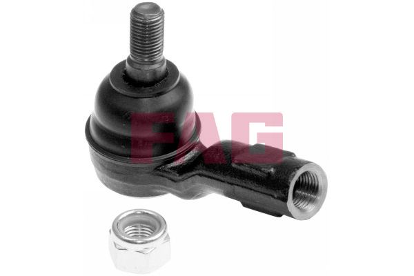 Schaeffler FAG 840 0984 10 Tie Rod End